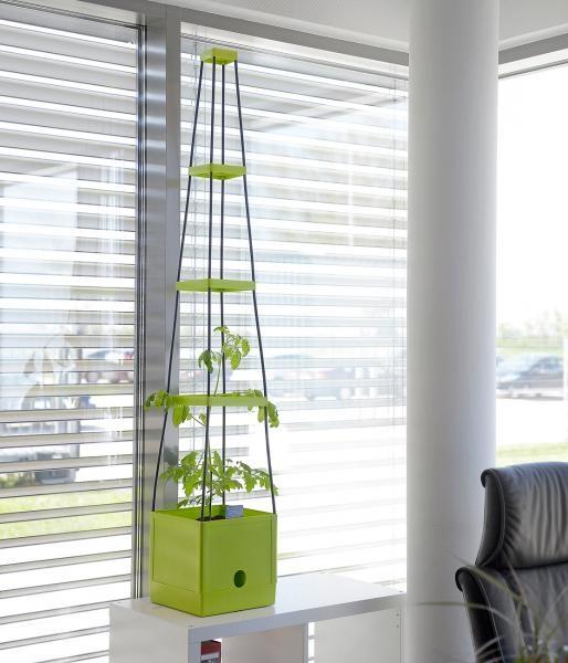 Produktbild Royal Gardineer Pflanz-Turm (25 cm)