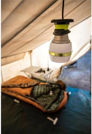 Actual product image Goal Zero Light-a-Life 350