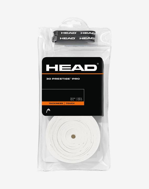 Immagine prodotto Head Prestige Pro 30