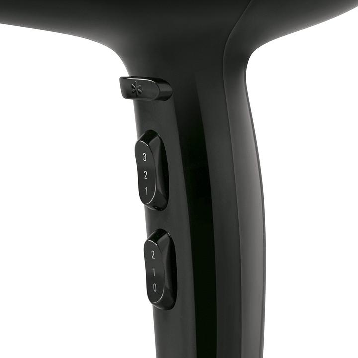 Produktbild Rowenta Infini Pro