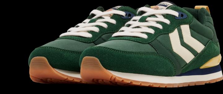 Actual product image hummel MONACO 86 NS (40)