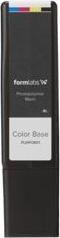 Actual product image Formlabs Base colour (Transparent, 1000 g)