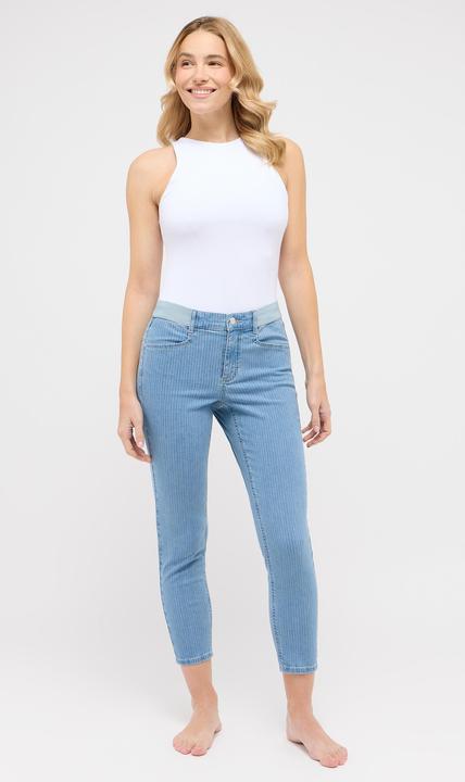 Actual product image Angels 10022121 (28)