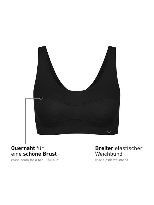 Produktbild Calida Elastic (Einzelpack, L)