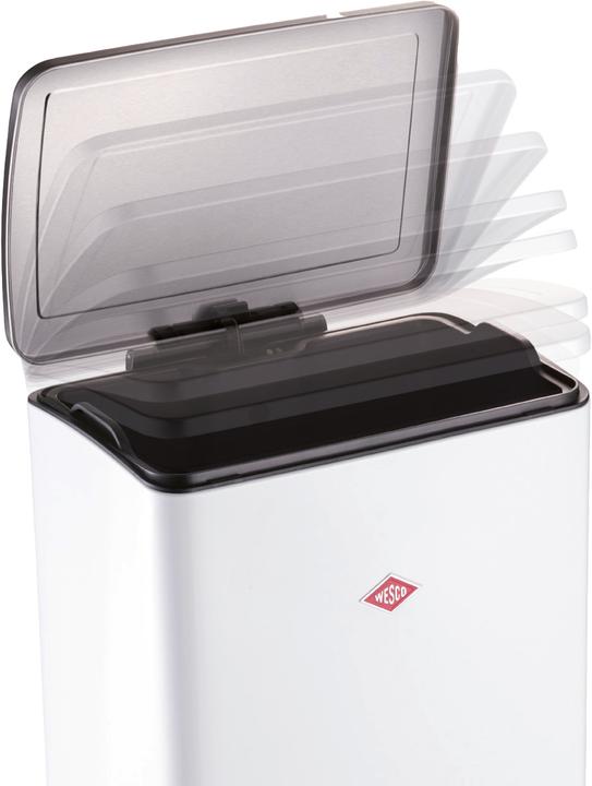 Produktbild Wesco One Boy (40 l)