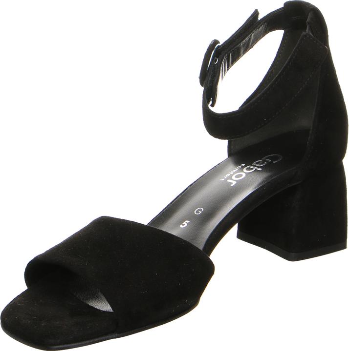 Actual product image Gabor 42.930.47 (40)