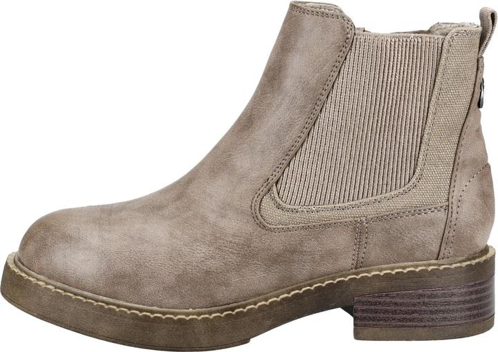 Actual product image Blowfish Stiefelette (41)