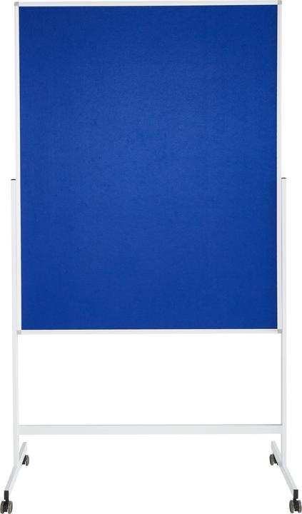 Schäfer Shop Moderationstafel SH MT 121