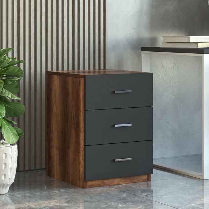 Produktbild Skye Decor Micah