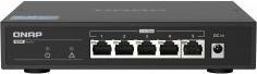 Image du produit QNAP QSW-1105-5T (5 Ports)