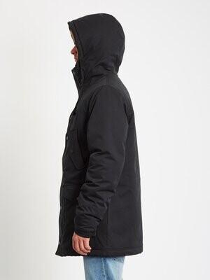 Produktbild Volcom Starget 5k Panda giacca (XS)