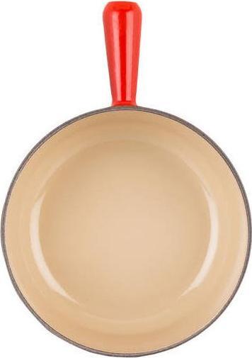 Produktbild Le Creuset Caquelon (2.60 l)
