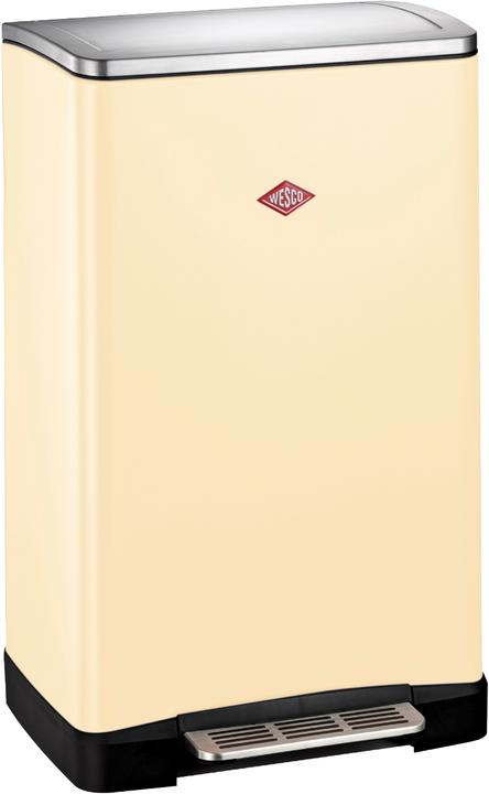 Wesco One Boy (40 l)
