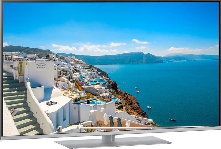 Produktbild Panasonic TX-50MXX969 (50", LCD, 4K)