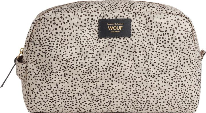 Wouf Dayli Kulturbeutel 29.5 cm (7 l)