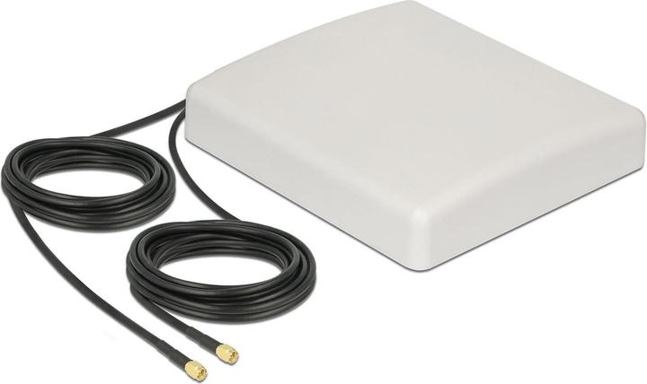 Produktbild Delock WLAN Antenne (WLAN)