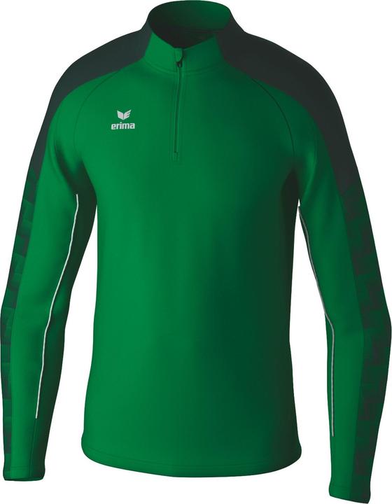 Erima Evo Star Trainingstop