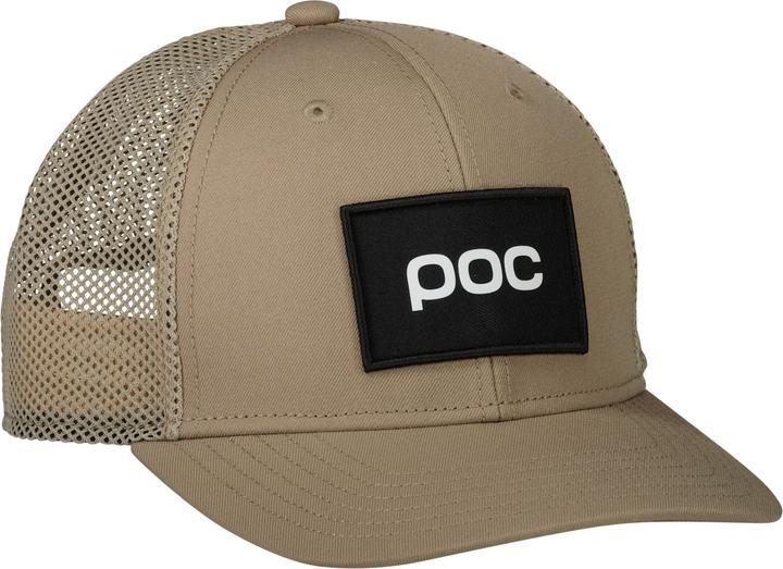 Poc Trucker Cap