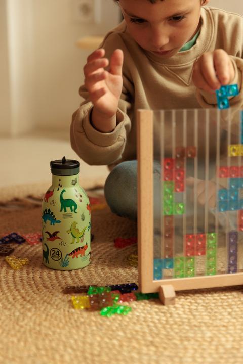 Immagine prodotto 24 Bottles Urbano (0.25 l)