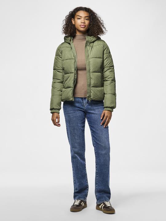 Image du produit Pieces Veste matelassée PCBEE (XXL)
