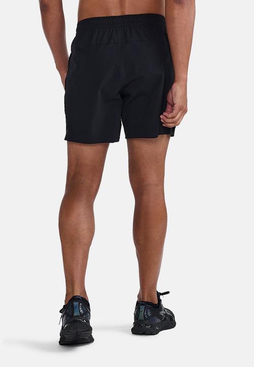 Actual product image 2XU Motion 6inch Shorts (S)