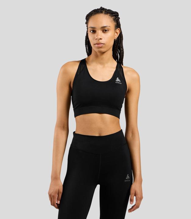 Actual product image Odlo Essentials (L)