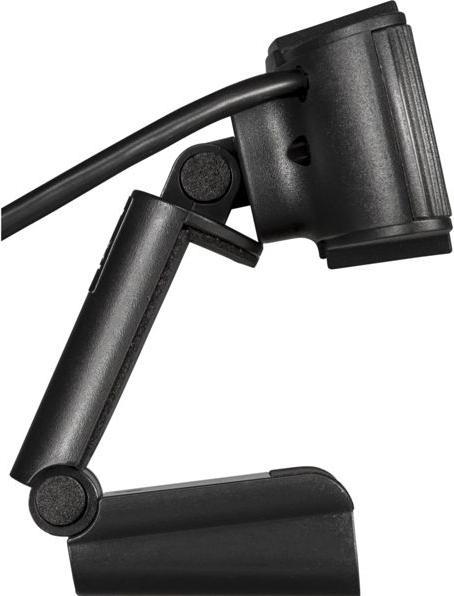 Actual product image Sandberg Saver (0.30 Mpx)