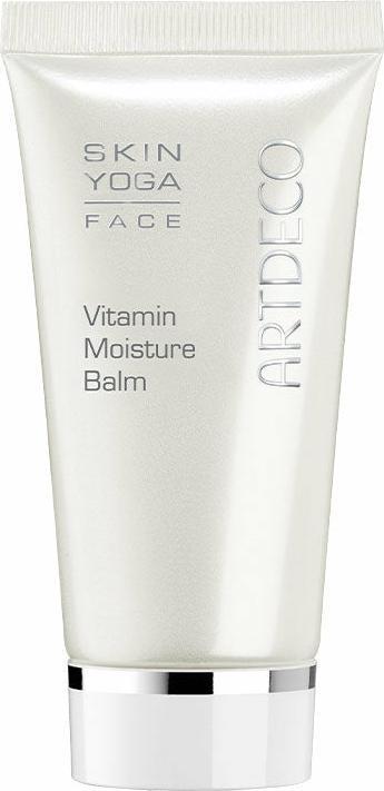 Actual product image Artdeco Skin Yoga Face (50 ml)