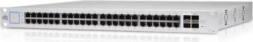 Produktbild Ubiquiti Enterprise (48 Ports)
