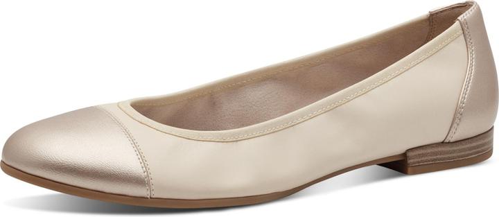 Immagine prodotto Tamaris Ballerina (41)