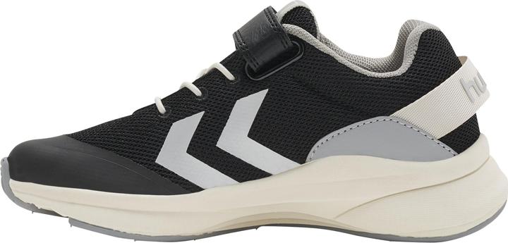 hummel REACH 250 RECYCLED JR