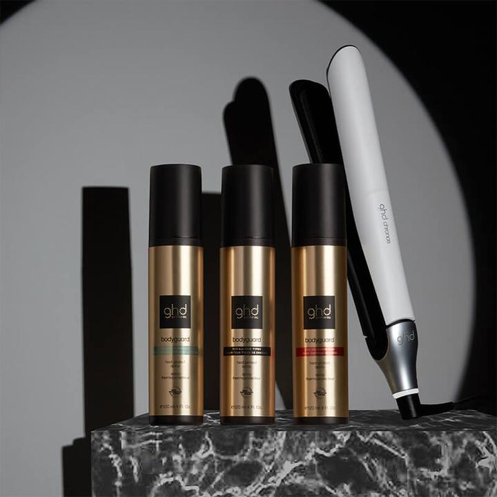 Image du produit ghd Chronos Styler (Fer plat)