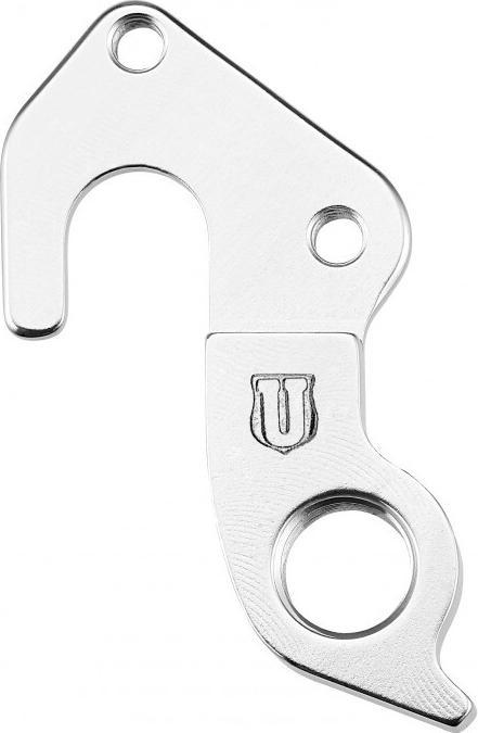 Union GH-266 Focus