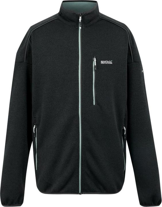 Regatta Kames - 66489