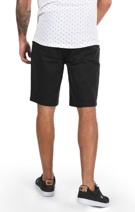 Actual product image Solid SDLomego 21103964ME (XL)