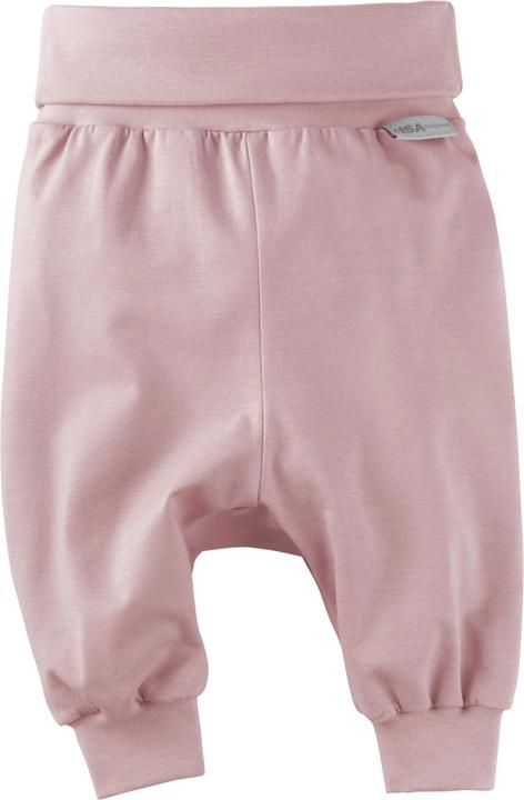 ISA Bodywear Baby Hose
