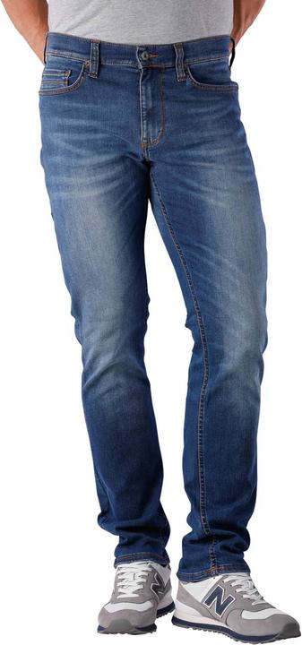 Immagine prodotto Mustang Vegas Slim Jeans 783 (W28/L32)