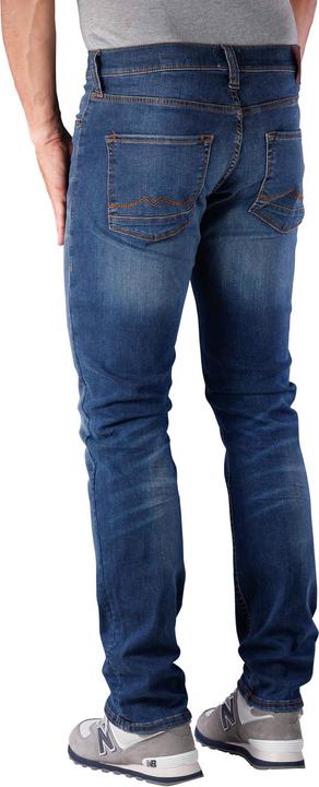 Immagine prodotto Mustang Vegas Slim Jeans 783 (W28/L32)
