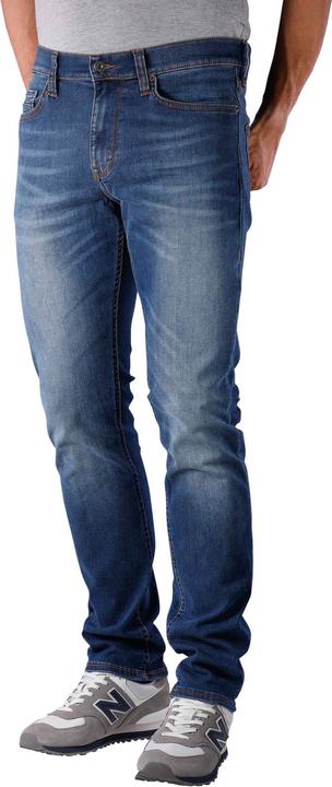 Immagine prodotto Mustang Vegas Slim Jeans 783 (W28/L32)