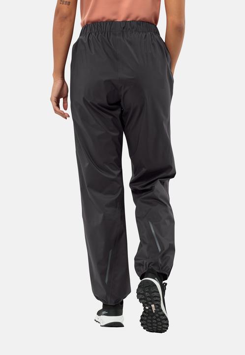 Immagine prodotto Jack Wolfskin Bike Commute 2.5L Pants W (XL)