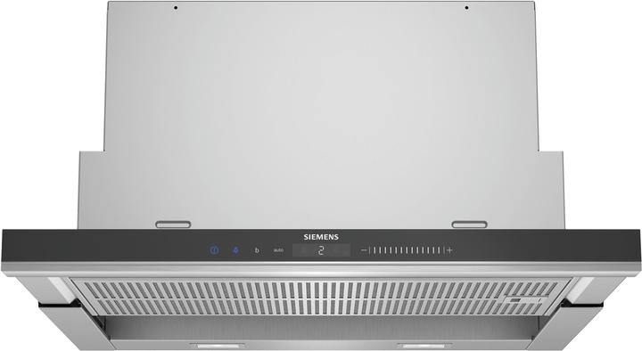 Produktbild Siemens LI69SA684 (Flachschirmhaube)