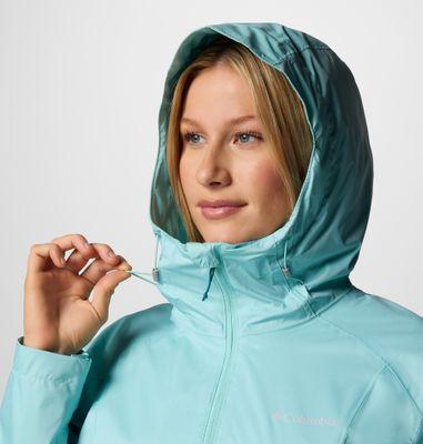 Produktbild Columbia Inner Limits™ III Jacket (M)