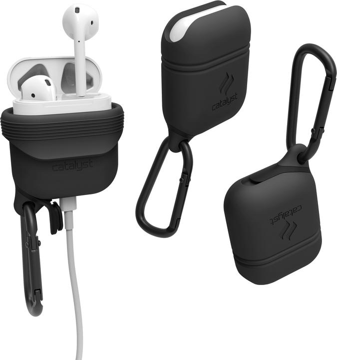 Image du produit Catalyst Affaire des AirPods étanches (Sac pour écouteurs)