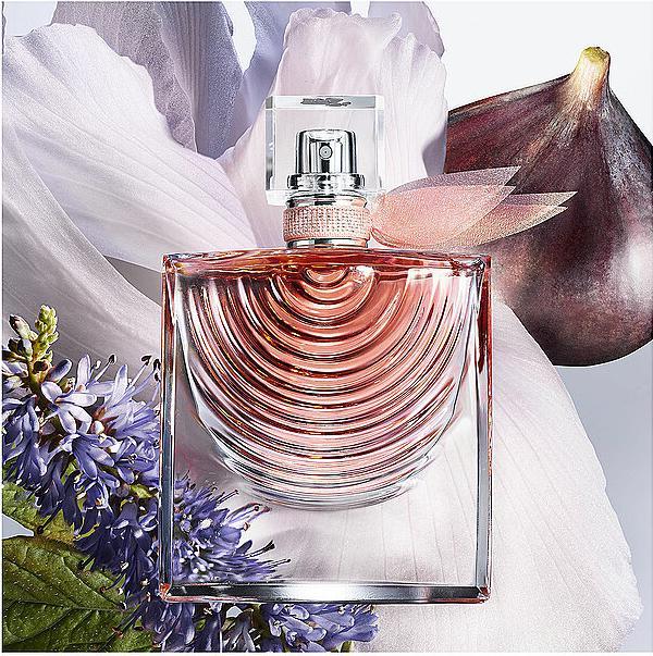 Produktbild Lancôme La vie est belle Iris Absolu Eau de Parfum (Eau de Parfum, 100 ml)