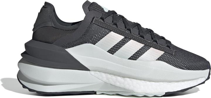 Image du produit adidas baskets running (38)