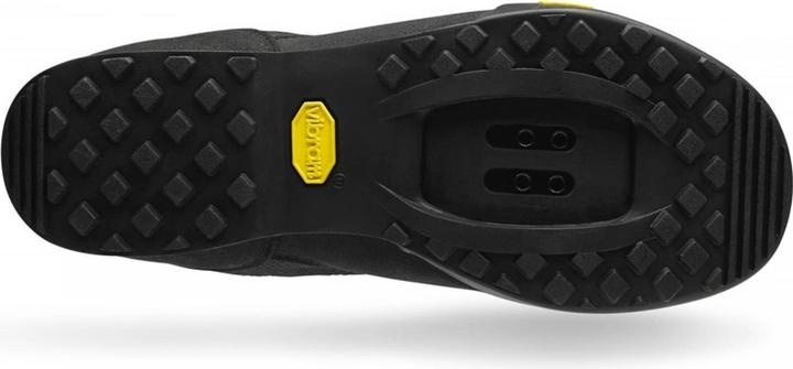 Actual product image Giro Petra VR (36)