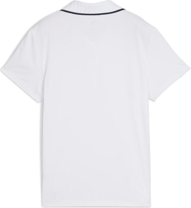 Produktbild Puma W Cloudspun Bridges SS Polo (XS)