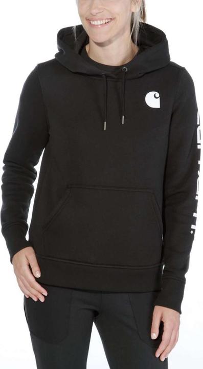 Immagine prodotto Carhartt Clarksburg (M)