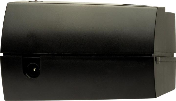Produktbild Patona Akku Kärcher für KC55/K65