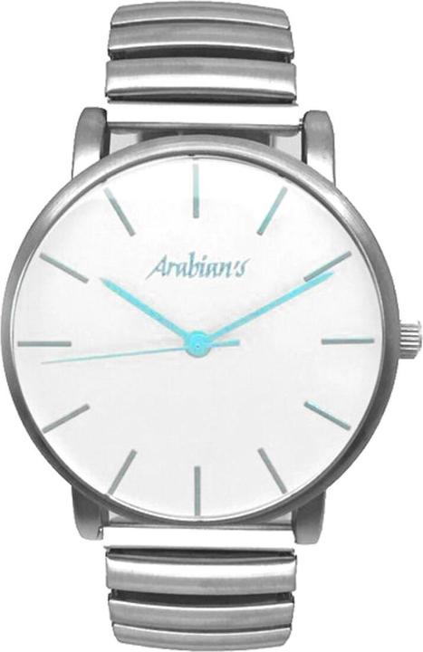 Image du produit Arabians Montre homme DBA2272T (Ø 36 mm) (36 mm)
